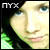 :iconmoshpitninja: