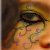 :iconmoshqueen: