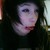 :iconmoshtaco: