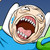 :iconmoshtinymosh: