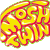 :iconmoshtwin: