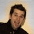 :iconmoshu-cu-coasa: