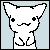 :iconmoshu-love: