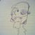 :iconmoshu-love: