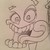 :iconmoshuadeath: