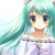 :iconmoshudoll: