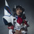 moshunman :iconmoshunman: