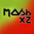 :iconmoshx2: