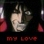 :iconmoshxpit:
