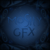 :iconmoshygfx: