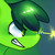 :iconmoshymoshi: