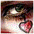 :iconmoshymoshy: