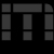 :iconmosie-productions: