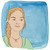 :iconmosieart: