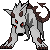 :iconmosiemonster: