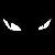 :iconmosiia: