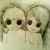 :iconmosimemie8: