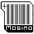 :iconmosimo: