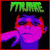 :iconmosimoe:
