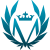 :iconmosk: