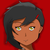 :iconmoska-aka-alexandre: