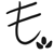 :iconmoskake:
