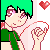 :iconmoskathecat: