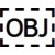 :iconmoskatoe: