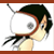 :iconmoskawarrior: