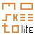 :iconmoskeeto-lite: