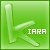 :iconMoskikat: