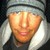 :iconmoskistudios: