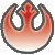 :iconmoskito-one: