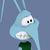 :iconmoskitograz: