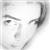 :iconmosko666: