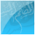 :iconmoslem-d: