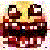 :iconmosley: