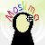 :iconmoslima: