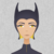 :iconmoso1254: