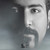 :iconmosoartworks: