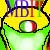 :iconmosobot-it:
