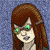 mosobot64 :iconmosobot64: