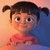 :iconmosou: