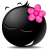 :iconmosouza: