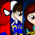 :iconmosqueda29:
