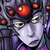 :iconmosquito-86: