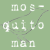 :iconmosquito-man: