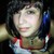 :iconmosquito0: