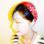 :iconmosquito1020: