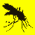 mosquito77 :iconmosquito77: